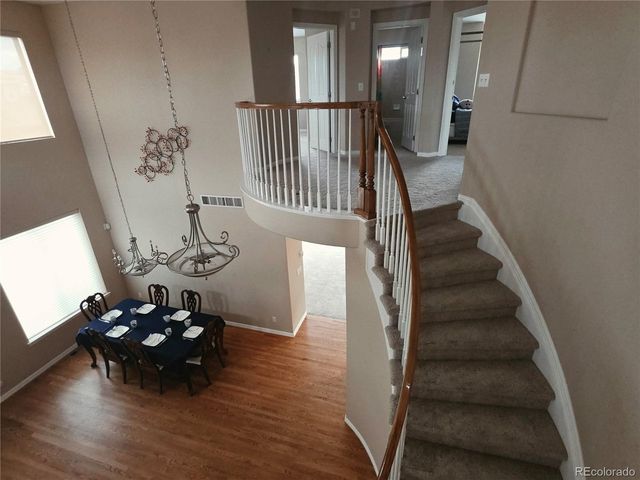 3430 Chandon Way, Highlands Ranch, CO 80126