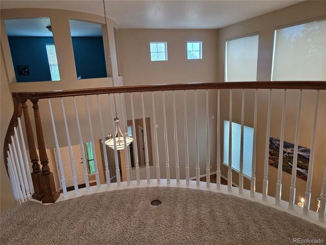 3430 Chandon Way, Highlands Ranch, CO 80126
