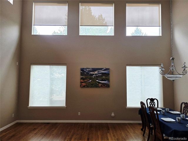 3430 Chandon Way, Highlands Ranch, CO 80126