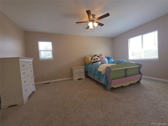 3430 Chandon Way, Highlands Ranch, CO 80126