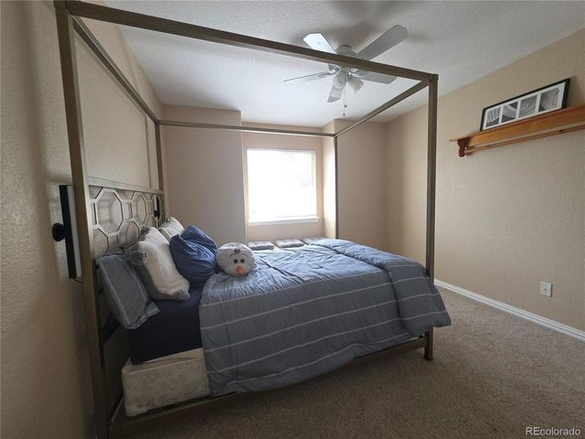 3430 Chandon Way, Highlands Ranch, CO 80126