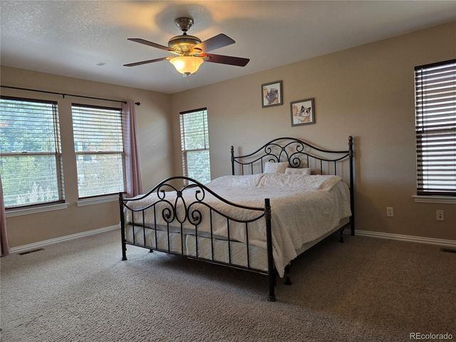 3430 Chandon Way, Highlands Ranch, CO 80126
