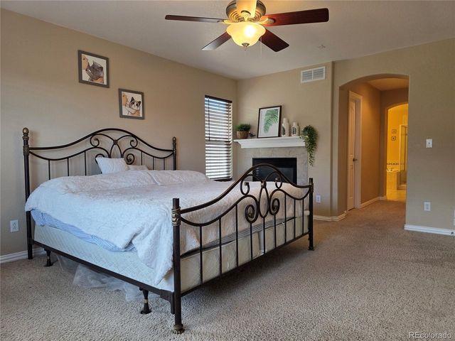 3430 Chandon Way, Highlands Ranch, CO 80126