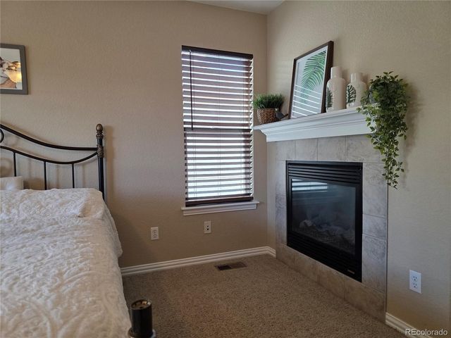 3430 Chandon Way, Highlands Ranch, CO 80126