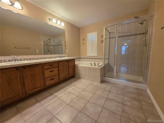 3430 Chandon Way, Highlands Ranch, CO 80126