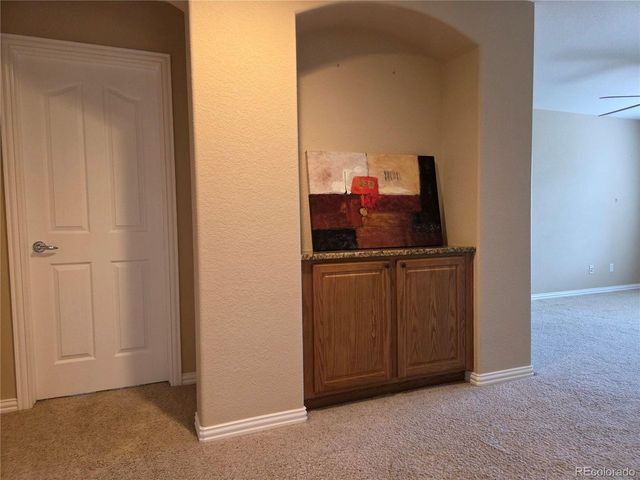 3430 Chandon Way, Highlands Ranch, CO 80126
