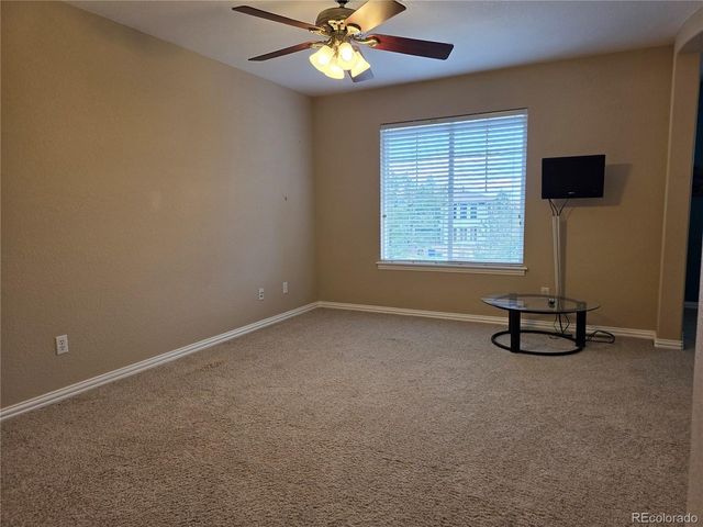 3430 Chandon Way, Highlands Ranch, CO 80126