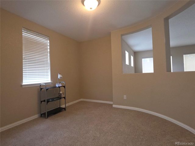 3430 Chandon Way, Highlands Ranch, CO 80126