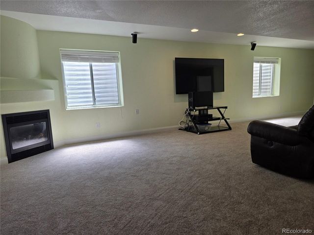 3430 Chandon Way, Highlands Ranch, CO 80126