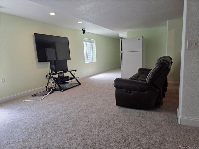 3430 Chandon Way, Highlands Ranch, CO 80126