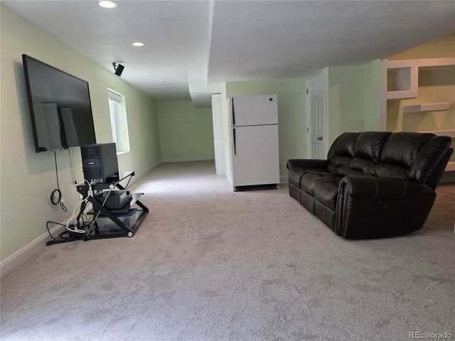 3430 Chandon Way, Highlands Ranch, CO 80126