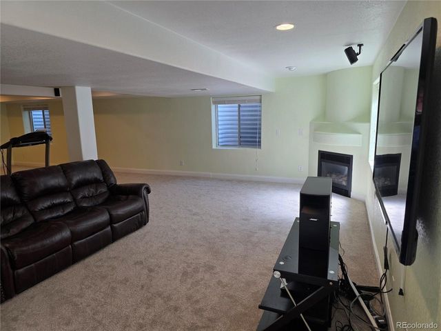 3430 Chandon Way, Highlands Ranch, CO 80126