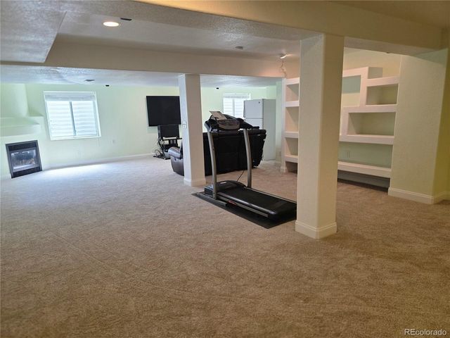 3430 Chandon Way, Highlands Ranch, CO 80126