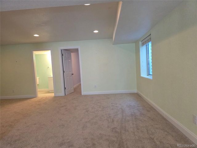 3430 Chandon Way, Highlands Ranch, CO 80126