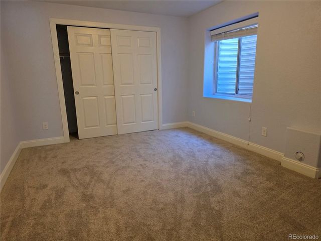 3430 Chandon Way, Highlands Ranch, CO 80126