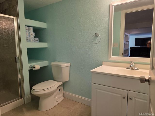 3430 Chandon Way, Highlands Ranch, CO 80126