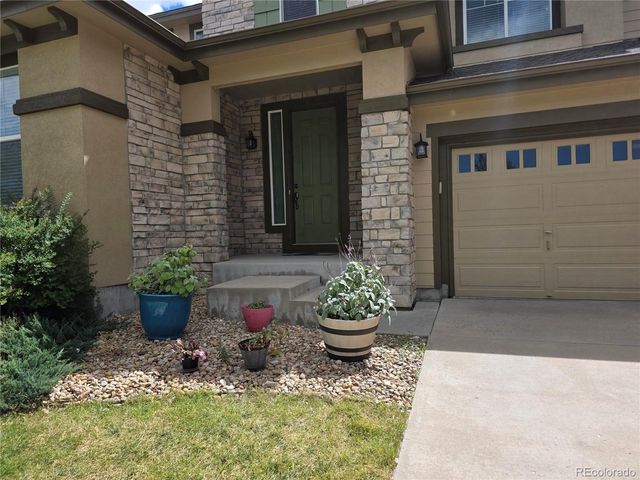 3430 Chandon Way, Highlands Ranch, CO 80126