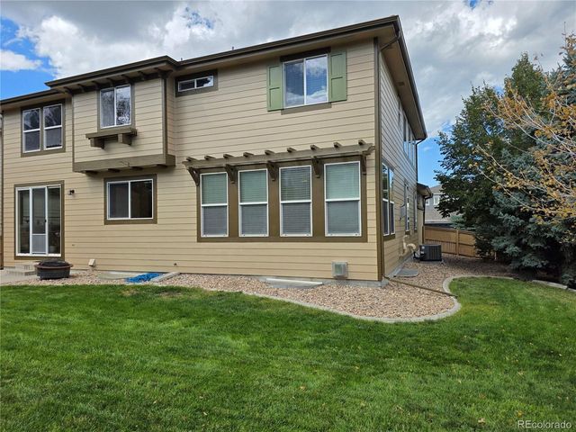 3430 Chandon Way, Highlands Ranch, CO 80126