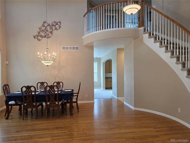 3430 Chandon Way, Highlands Ranch, CO 80126