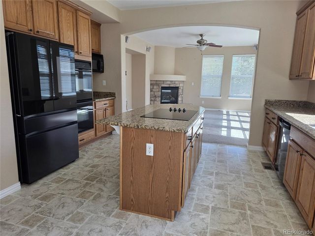 3430 Chandon Way, Highlands Ranch, CO 80126