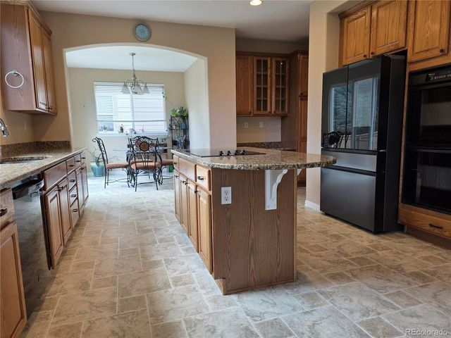 3430 Chandon Way, Highlands Ranch, CO 80126