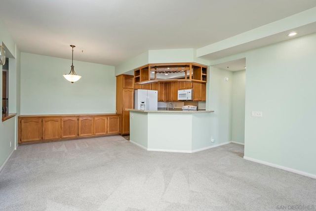 5895 FRIARS RD 5311, San Diego, CA 92110