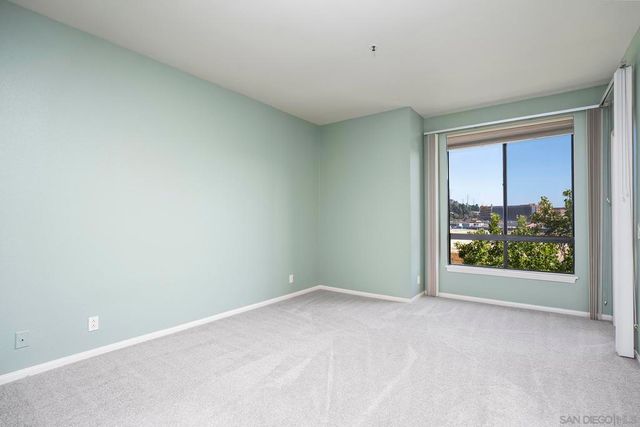 5895 FRIARS RD 5311, San Diego, CA 92110