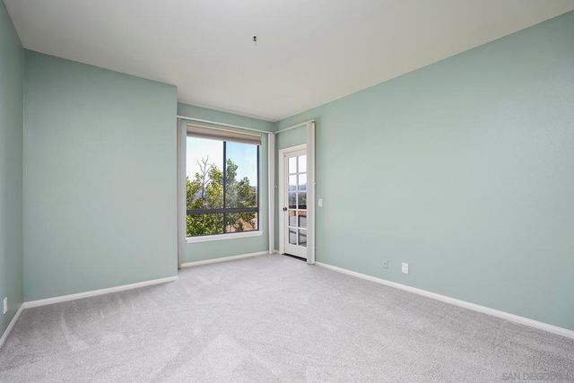 5895 FRIARS RD 5311, San Diego, CA 92110