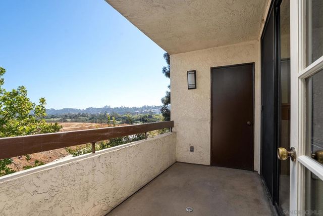 5895 FRIARS RD 5311, San Diego, CA 92110
