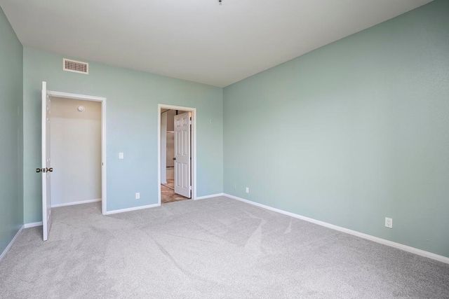 5895 FRIARS RD 5311, San Diego, CA 92110