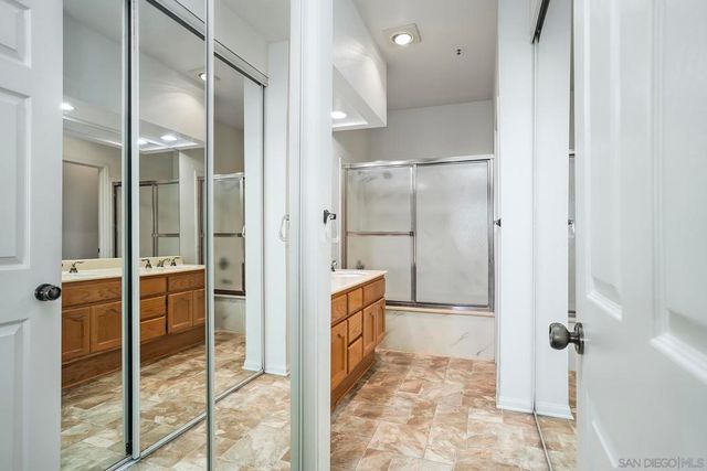 5895 FRIARS RD 5311, San Diego, CA 92110