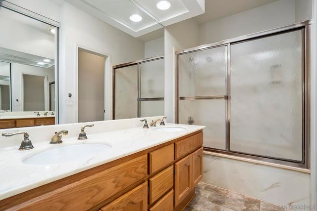 5895 FRIARS RD 5311, San Diego, CA 92110