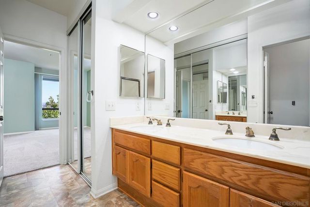 5895 FRIARS RD 5311, San Diego, CA 92110