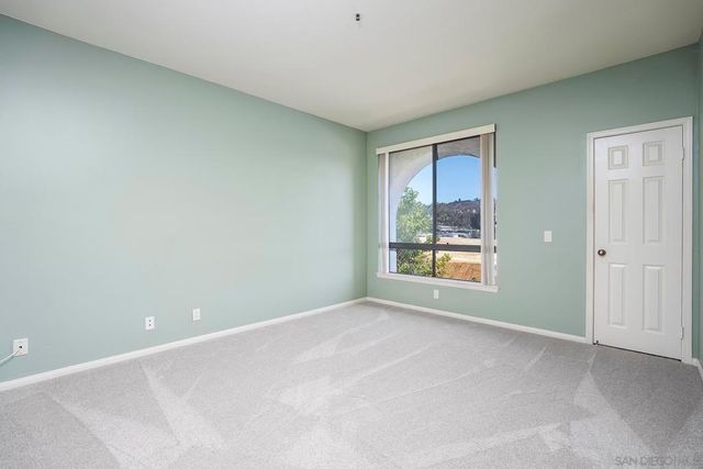 5895 FRIARS RD 5311, San Diego, CA 92110