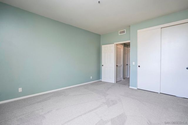 5895 FRIARS RD 5311, San Diego, CA 92110