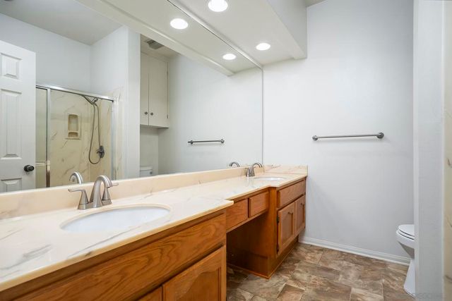 5895 FRIARS RD 5311, San Diego, CA 92110