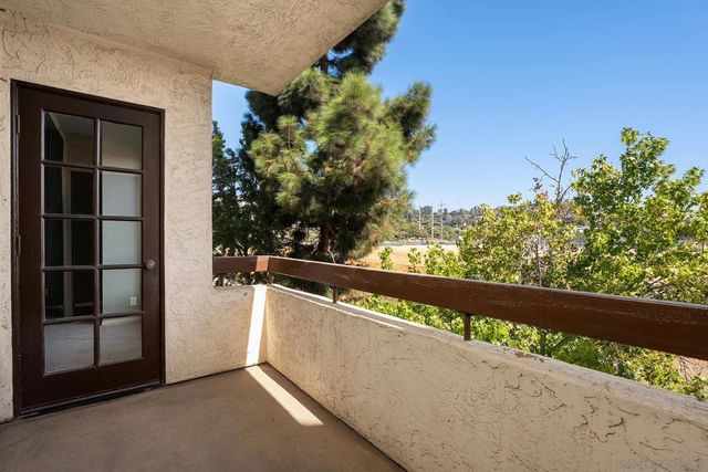 5895 FRIARS RD 5311, San Diego, CA 92110