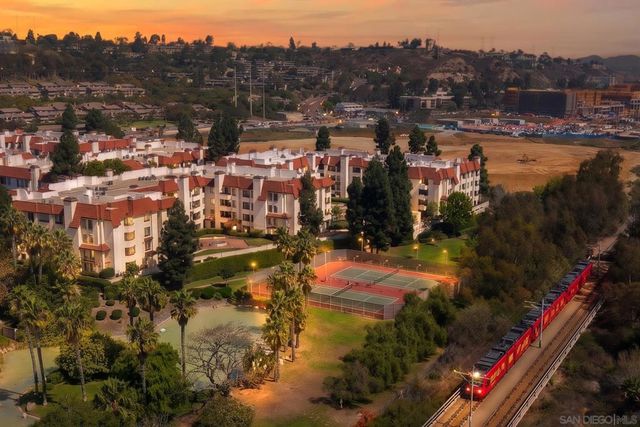 5895 FRIARS RD 5311, San Diego, CA 92110