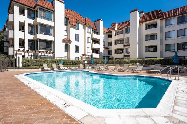 5895 FRIARS RD 5311, San Diego, CA 92110