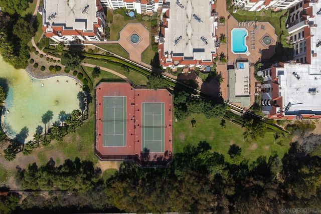 5895 FRIARS RD 5311, San Diego, CA 92110