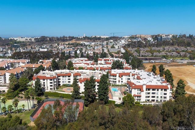 5895 FRIARS RD 5311, San Diego, CA 92110