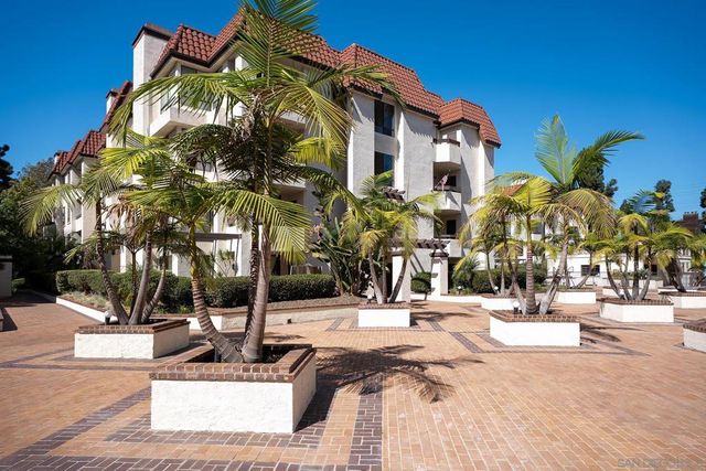 5895 FRIARS RD 5311, San Diego, CA 92110