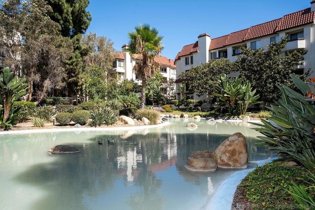 5895 FRIARS RD 5311, San Diego, CA 92110