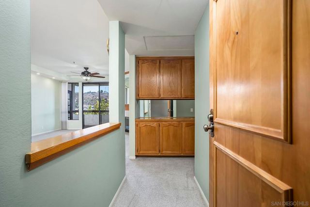 5895 FRIARS RD 5311, San Diego, CA 92110