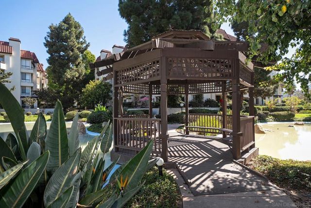 5895 FRIARS RD 5311, San Diego, CA 92110