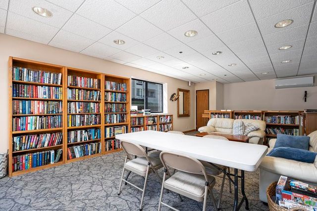 5895 FRIARS RD 5311, San Diego, CA 92110