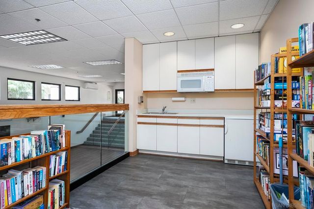 5895 FRIARS RD 5311, San Diego, CA 92110