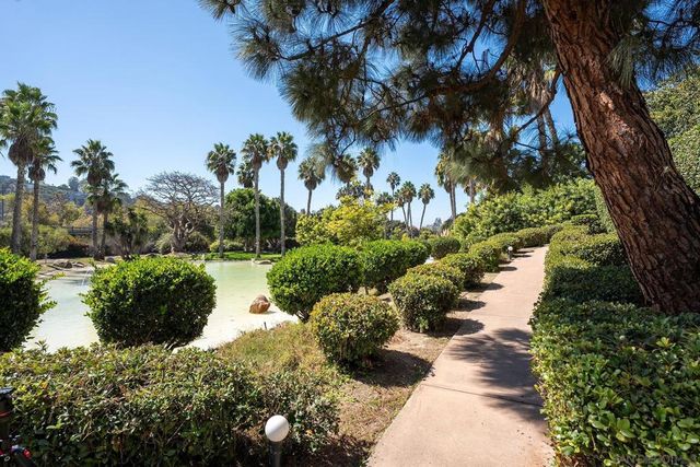 5895 FRIARS RD 5311, San Diego, CA 92110