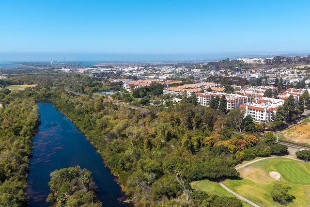 5895 FRIARS RD 5311, San Diego, CA 92110