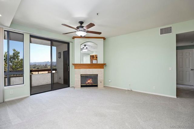 5895 FRIARS RD 5311, San Diego, CA 92110